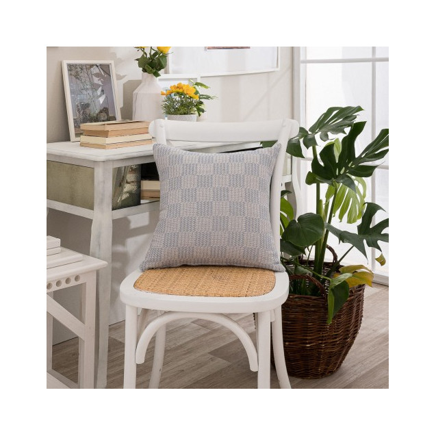 Μαξιλάρι Διακόσμησης Teoran Teramo 07 43x43