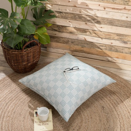 Μαξιλάρι Διακόσμησης Teoran Teramo 05 30x50