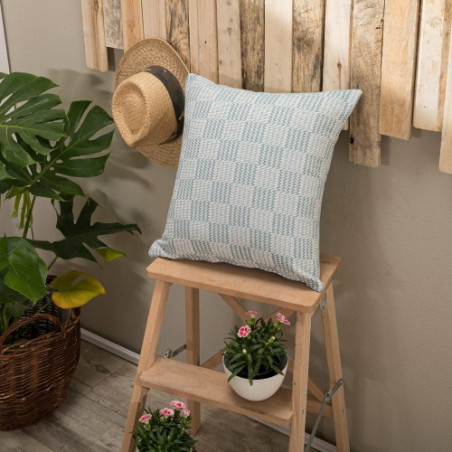 Μαξιλάρι Διακόσμησης Teoran Teramo 05 43x43