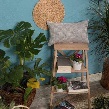 Μαξιλάρι Διακόσμησης Teoran Teramo 03 30x50