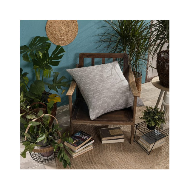 Μαξιλαροθήκη Διακόσμησης Δαπέδου Teoran Teramo...