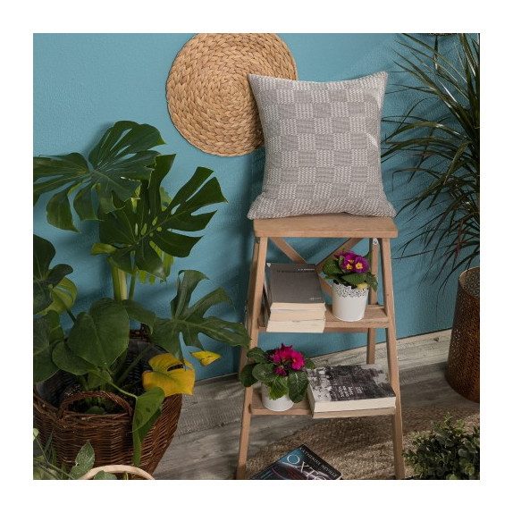 Μαξιλάρι Διακόσμησης Teoran Teramo 03 43x43