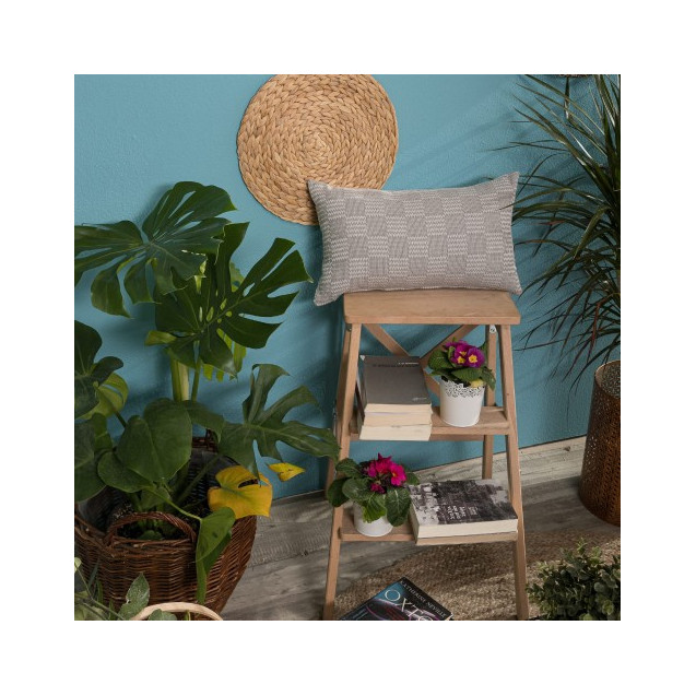 Μαξιλαροθήκη Διακόσμησης Teoran Teramo 03 43x43