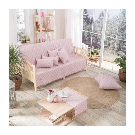 Ριχτάρι Πολυθρόνας Teoran Teramo 06 180x150