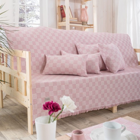 Ριχτάρι Πολυθρόνας Teoran Teramo 06 180x150