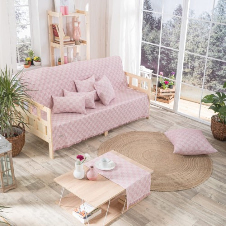 Ριχτάρι Διθέσιου Teoran Teramo 06 180x250