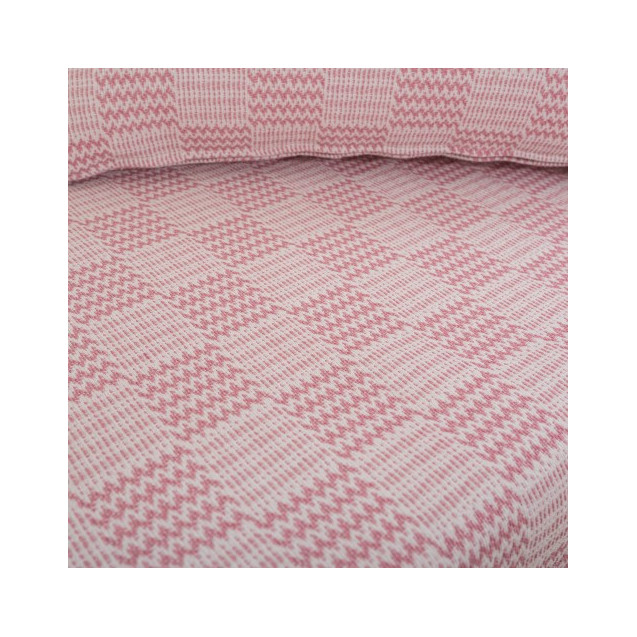 Ριχτάρι Διθέσιου Teoran Teramo 06 180x250