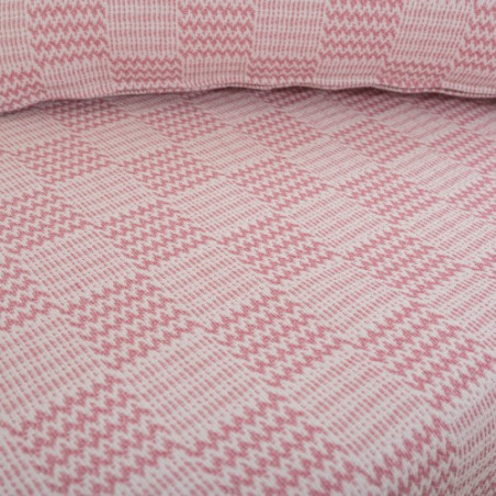 Ριχτάρι Τριθέσιου Teoran Teramo 06 180x300