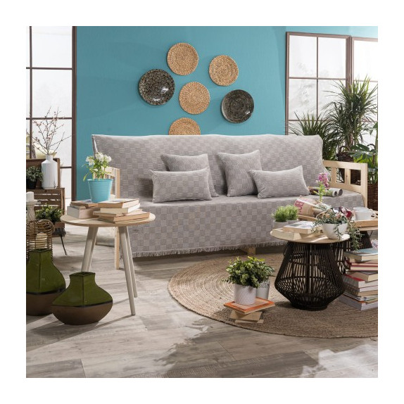 Ριχτάρι Πολυθρόνας Teoran Teramo 03 180x150