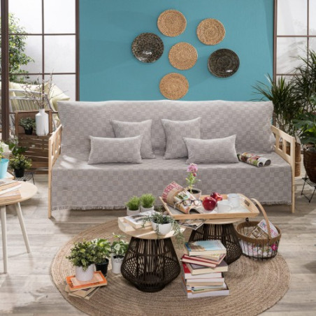 Ριχτάρι Πολυθρόνας Teoran Teramo 03 180x150