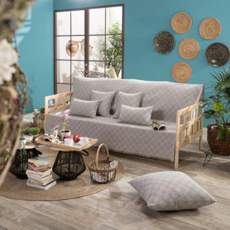 Ριχτάρι Πολυθρόνας Teoran Teramo 03 180x150