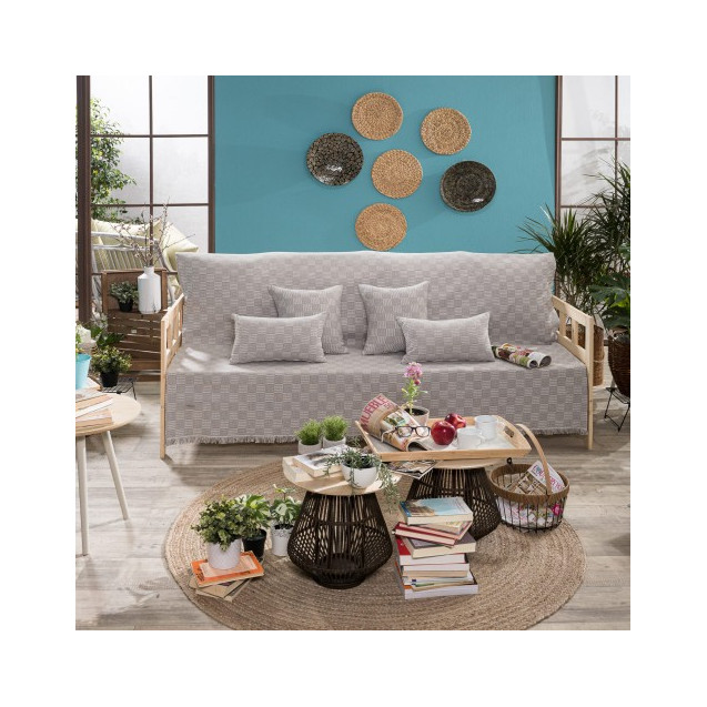 Ριχτάρι Διθέσιου Teoran Teramo 03 180x250