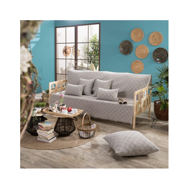 Ριχτάρι Διθέσιου Teoran Teramo 03 180x250