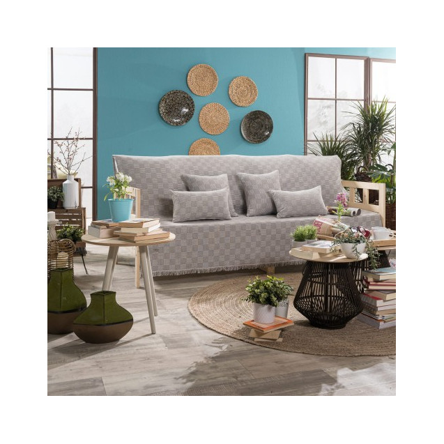 Ριχτάρι Τριθέσιου Teoran Teramo 03 180x300