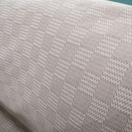 Ριχτάρι Τριθέσιου Teoran Teramo 03 180x300