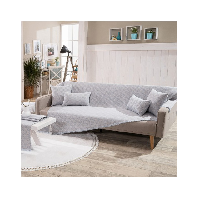 Ριχτάρι Πολυθρόνας Teoran Teramo 07 180x150