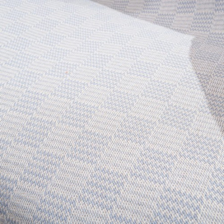 Ριχτάρι Πολυθρόνας Teoran Teramo 07 180x150