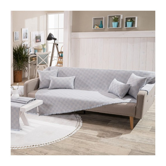 Ριχτάρι Διθέσιου Teoran Teramo 07 180x250