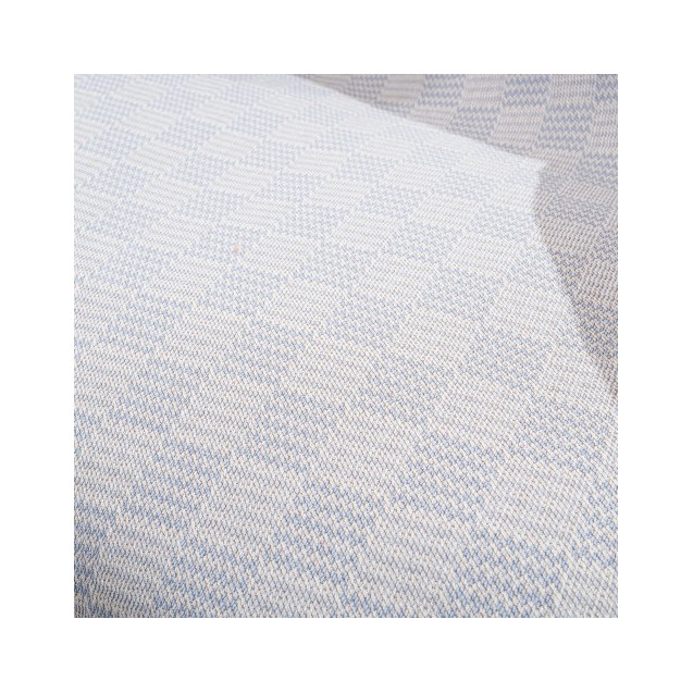 Ριχτάρι Διθέσιου Teoran Teramo 07 180x250