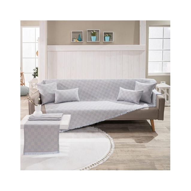 Ριχτάρι Τριθέσιου Teoran Teramo 07 180x300