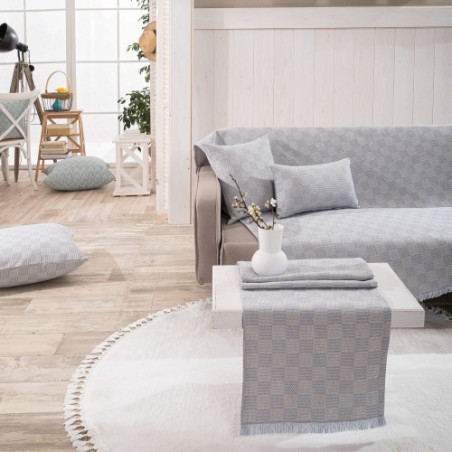 Ριχτάρι Τριθέσιου Teoran Teramo 07 180x300