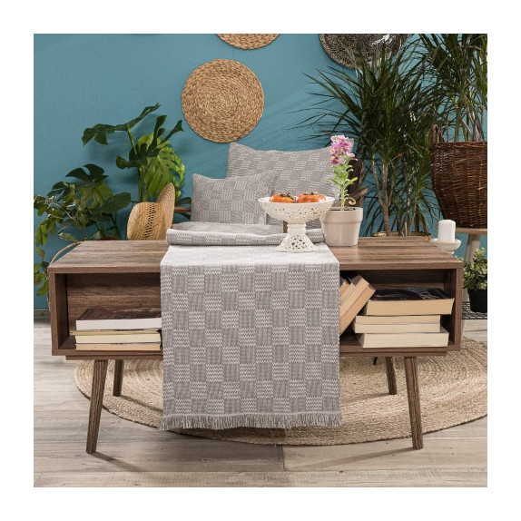 Runner Teoran Teramo 03 45x180