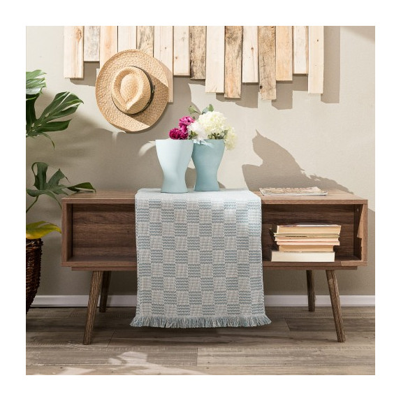 Runner Teoran Teramo 05 45x180