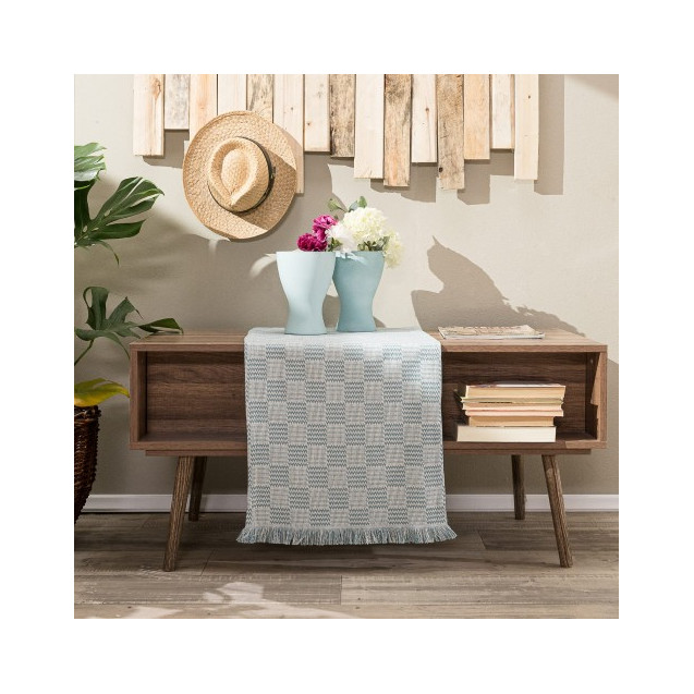 Runner Teoran Teramo 05 45x180