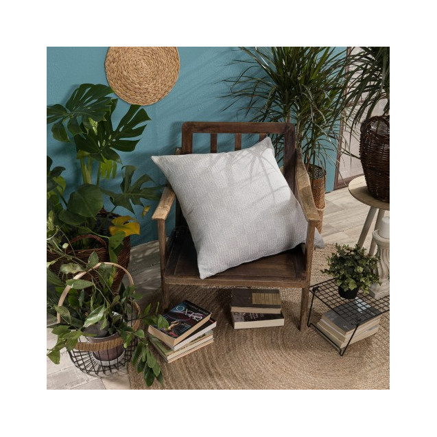 Μαξιλαροθήκη Διακόσμησης Δαπέδου Teoran Teramo...