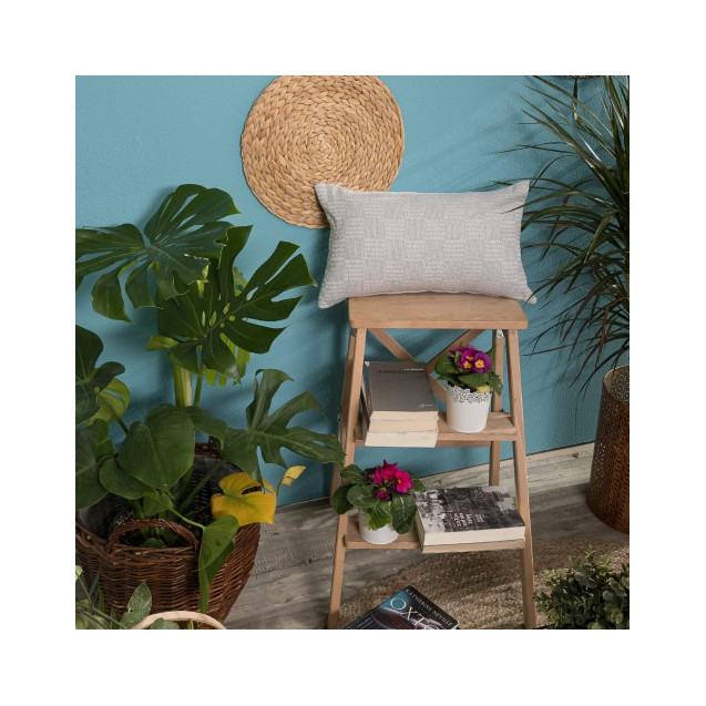 Μαξιλαροθήκη Διακόσμησης Teoran Teramo 04 43x43