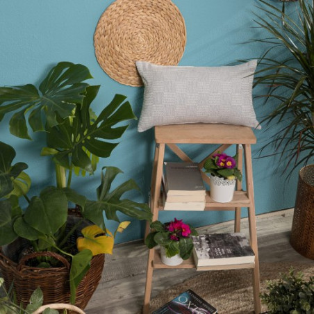 Μαξιλαροθήκη Διακόσμησης Teoran Teramo 04 43x43