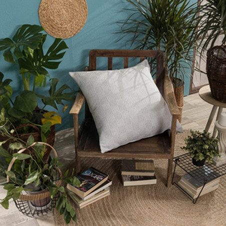 Μαξιλαροθήκη Διακόσμησης Teoran Teramo 04 43x43