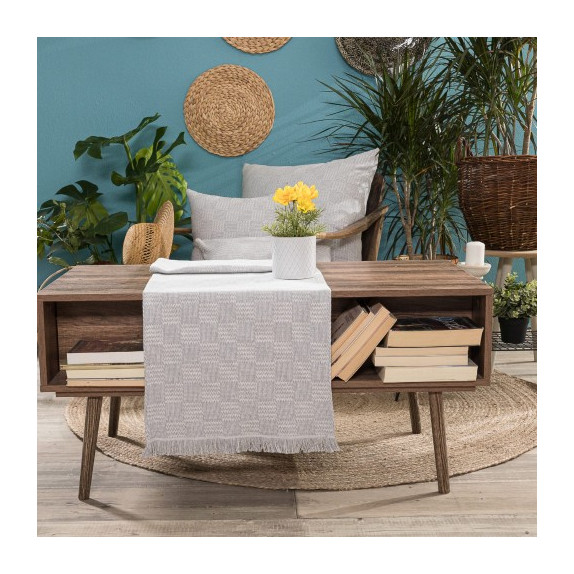 Runner Teoran Teramo 04 45x180