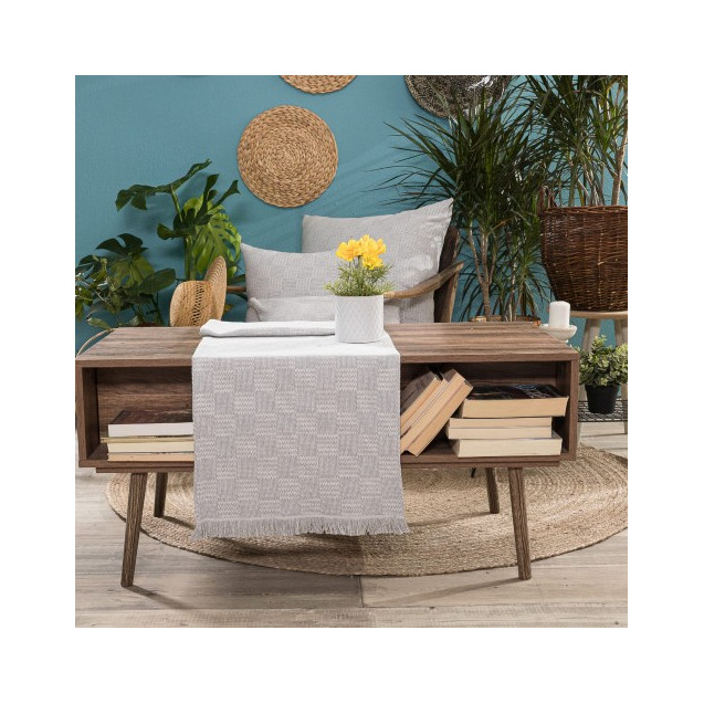 Runner Teoran Teramo 04 45x180