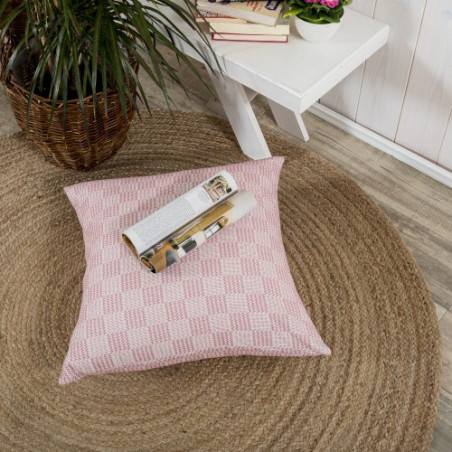 Μαξιλάρι Διακόσμησης Teoran Teramo 06 30x50