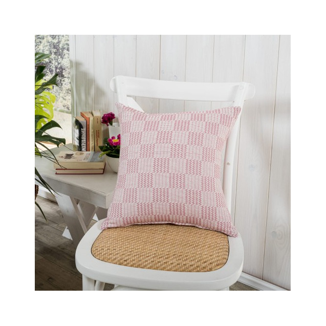 Μαξιλάρι Διακόσμησης Δαπέδου Teoran Teramo 06...