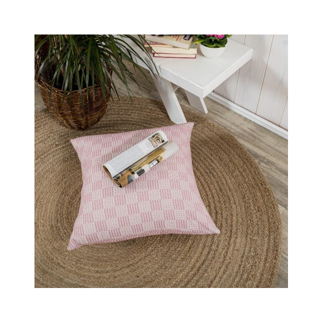 Μαξιλάρι Διακόσμησης Teoran Teramo 06 43x43