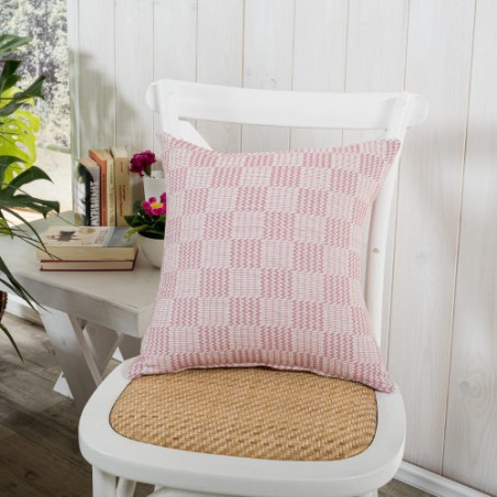 Μαξιλαροθήκη Διακόσμησης Teoran Teramo 06 43x43