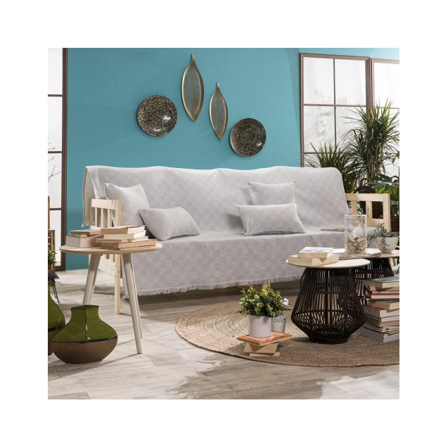 Ριχτάρι Πολυθρόνας Teoran Teramo 04 180x150