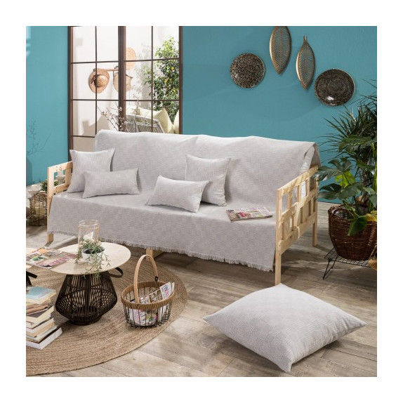 Ριχτάρι Διθέσιου Teoran Teramo 04 180x250