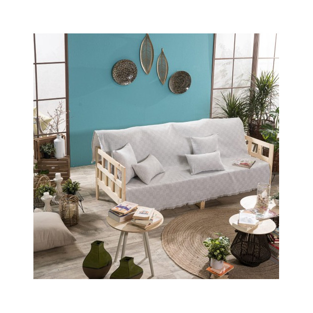 Ριχτάρι Διθέσιου Teoran Teramo 04 180x250