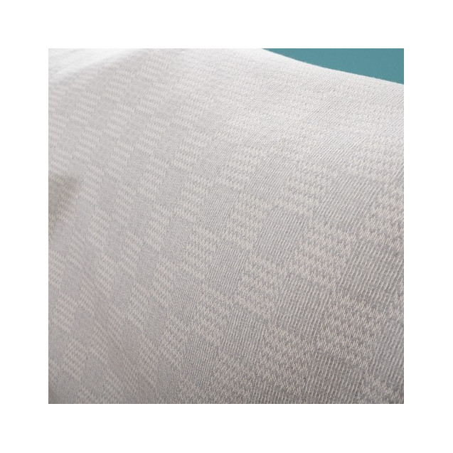 Ριχτάρι Τριθέσιου Teoran Teramo 04 180x300