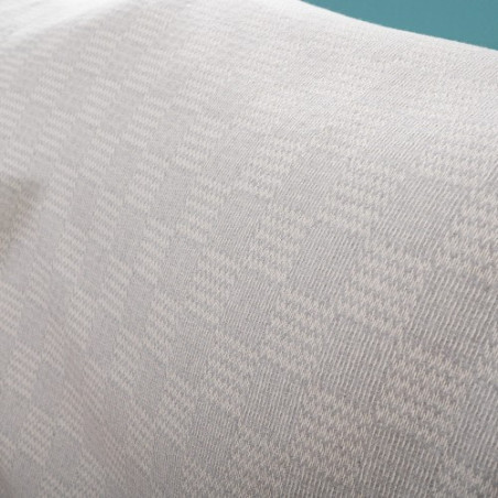 Ριχτάρι Τριθέσιου Teoran Teramo 04 180x300