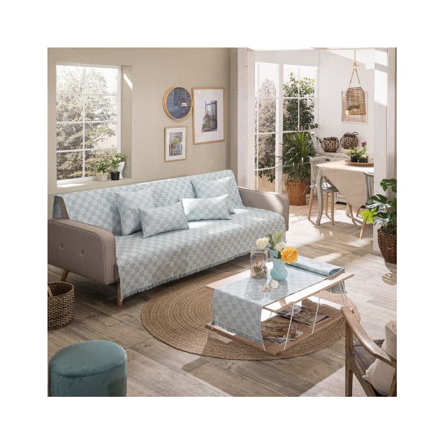 Ριχτάρι Πολυθρόνας Teoran Teramo 05 180x150