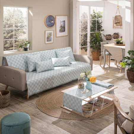 Ριχτάρι Πολυθρόνας Teoran Teramo 05 180x150