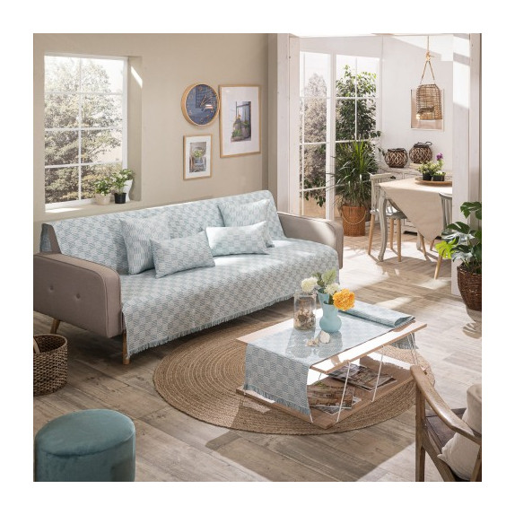 Ριχτάρι Διθέσιου Teoran Teramo 05 180x250