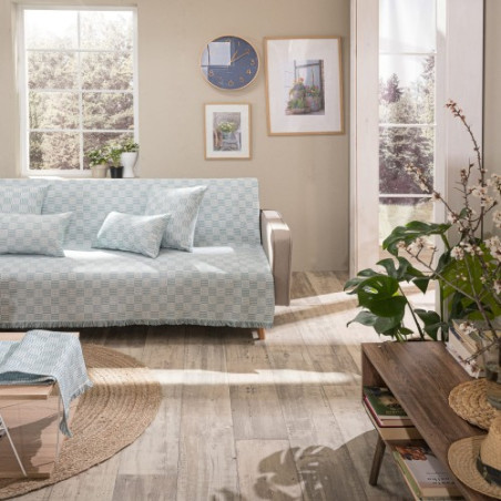 Ριχτάρι Διθέσιου Teoran Teramo 05 180x250