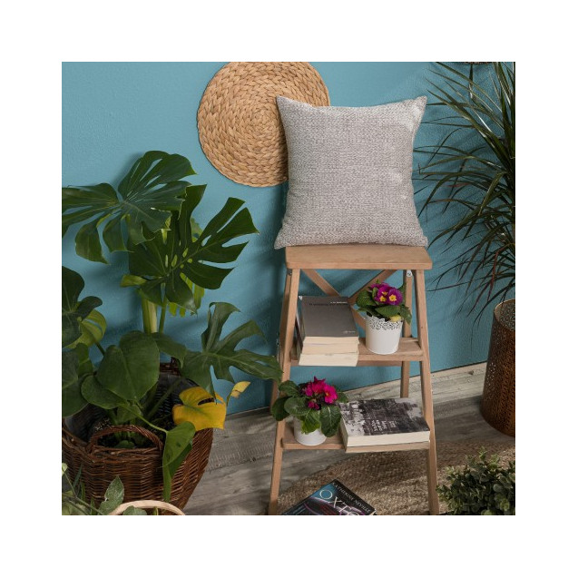 Μαξιλαροθήκη Διακόσμησης Teoran Savona 04 30x50