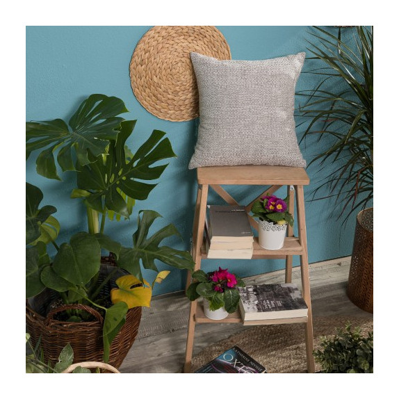 Μαξιλάρι Διακόσμησης Teoran Savona 04 30x50