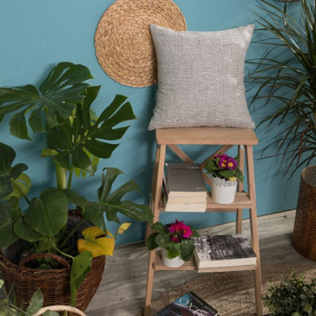 Μαξιλάρι Διακόσμησης Teoran Savona 04 43x43